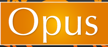 Opus Pro-Regular